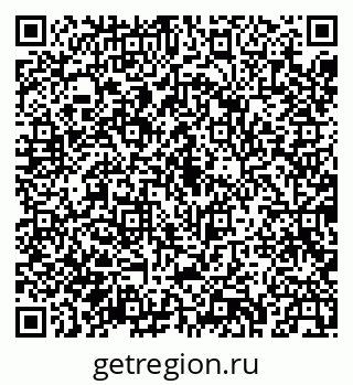 79043236778
