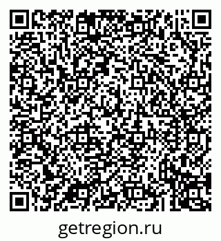 79043236779