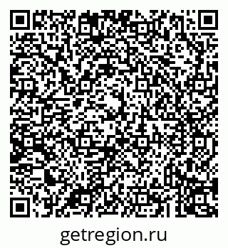 79043236780