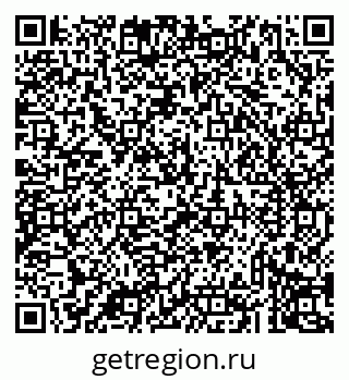 79043236782