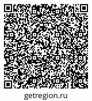 79043236785