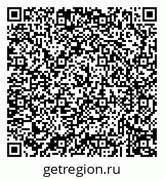 79043236786
