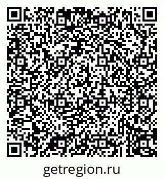 79043236787