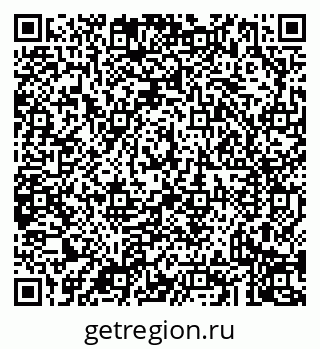 79043236788