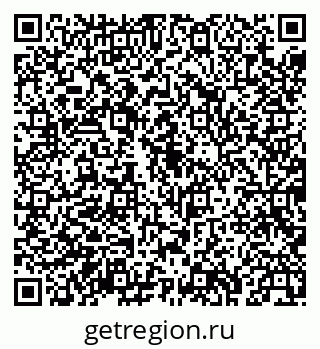 79043236789