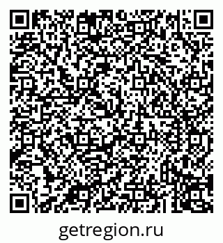 79043236790
