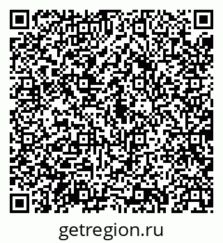 79043236791