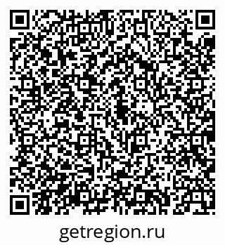 79043236792