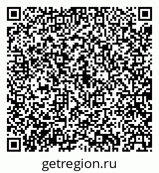 79043236793