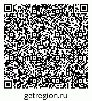 79043236794