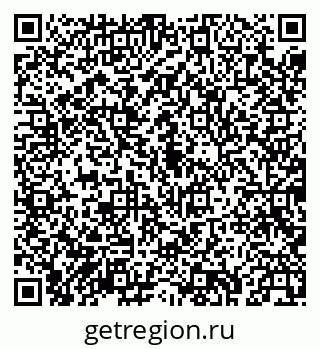 79043236795