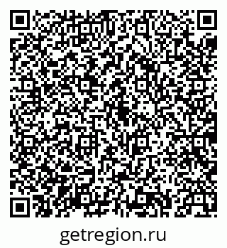 79043236797
