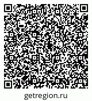 79043236798