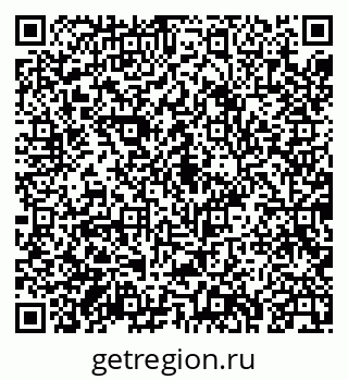 79043236801