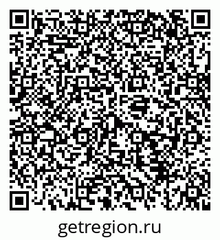 79043236802