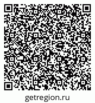 79043236804