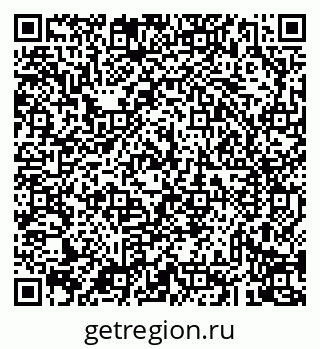 79043236806