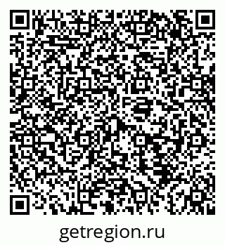 79043236809