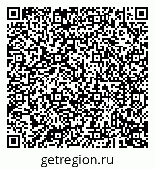 79043236810