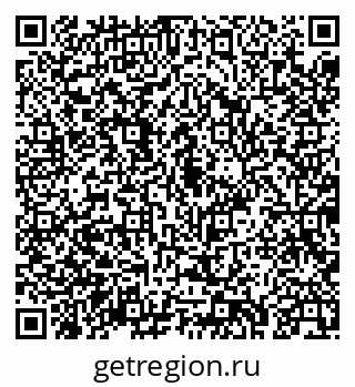 79043236811