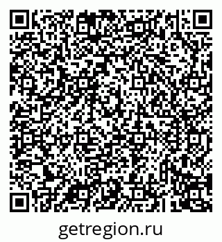 79043236812