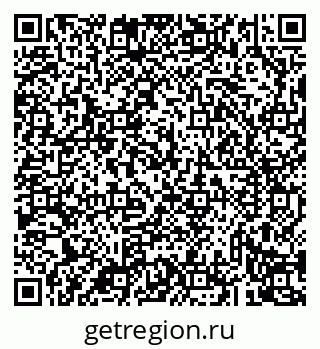 79043236813