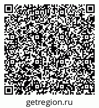 79043236814