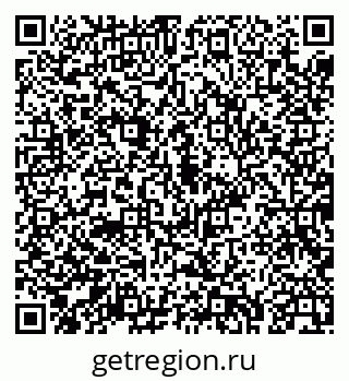 79043236815