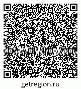 79043236816