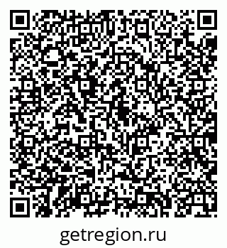 79043236818
