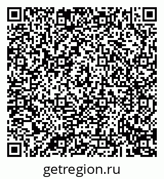 79043236819