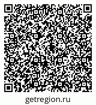 79043236820