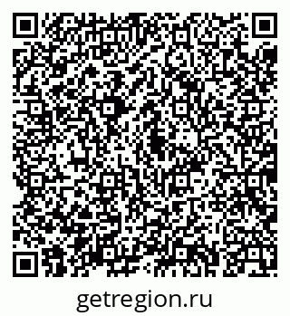 79043236822
