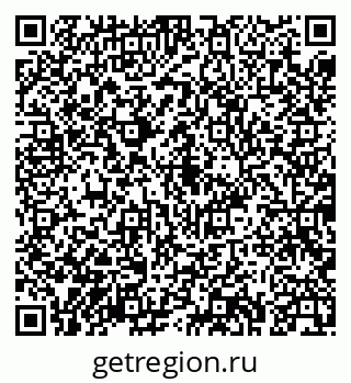 79043236823