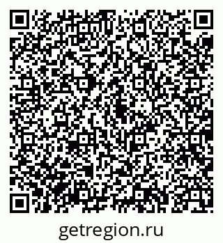 79043236825