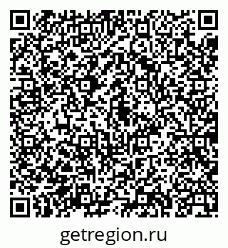 79043236828