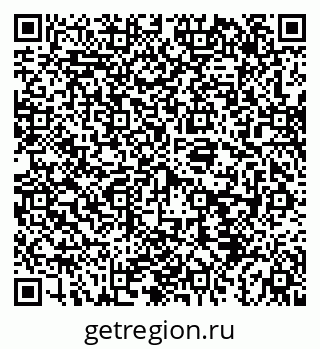 79043236829