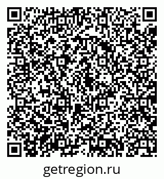 79043236830