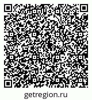 79043236831