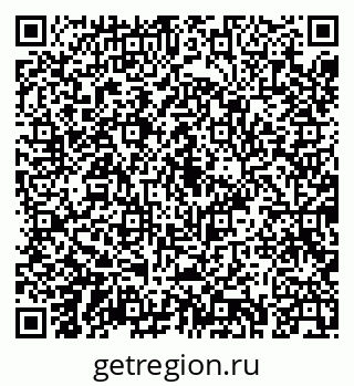 79043236832