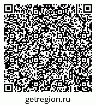 79043236833