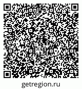 79043236836