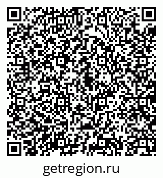 79043236837