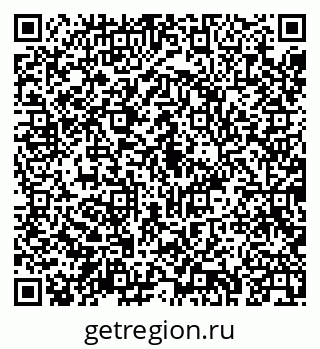 79043236838