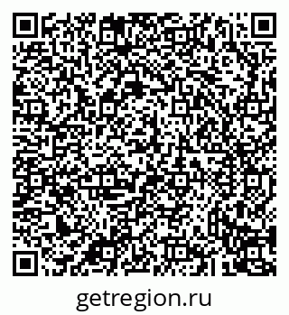 79043236841