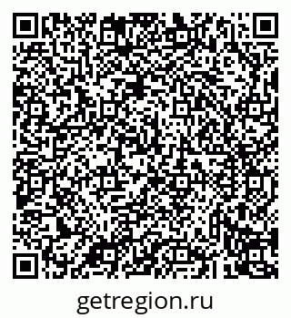 79043236843