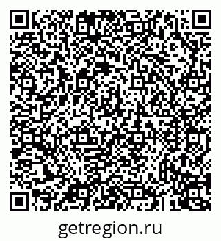 79043236844