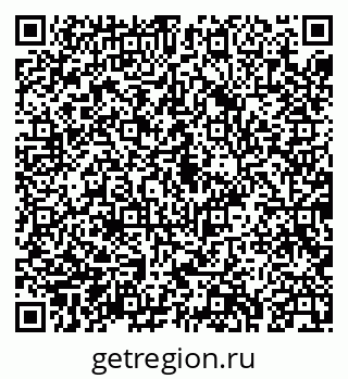 79043236845