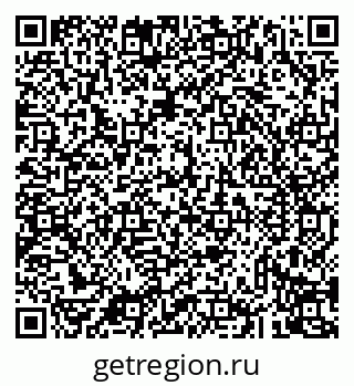 79043236846
