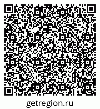 79043236847